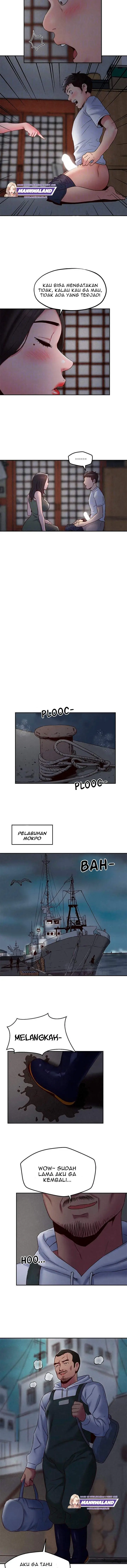 image-komik-my-baby-girl-chapter-20-6/12