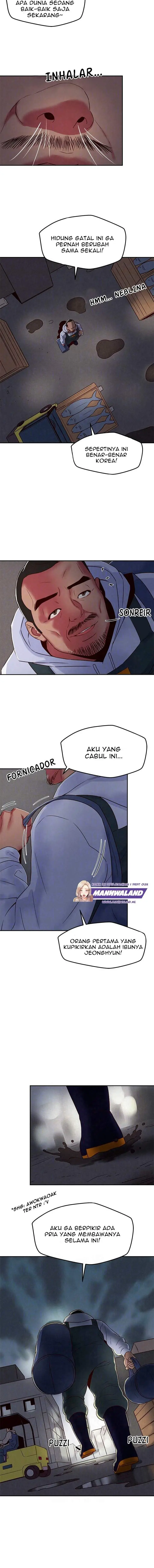 image-komik-my-baby-girl-chapter-20-7/12