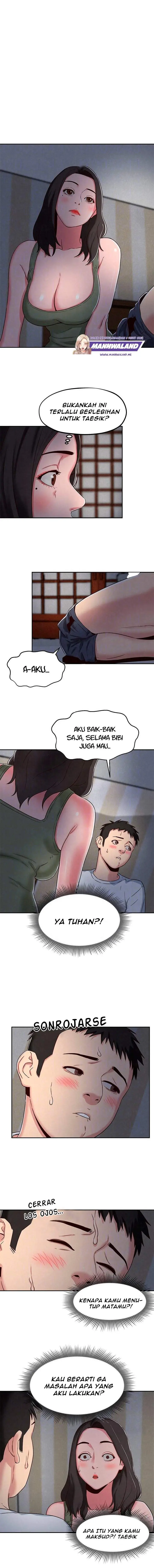 image-komik-my-baby-girl-chapter-20-8/12