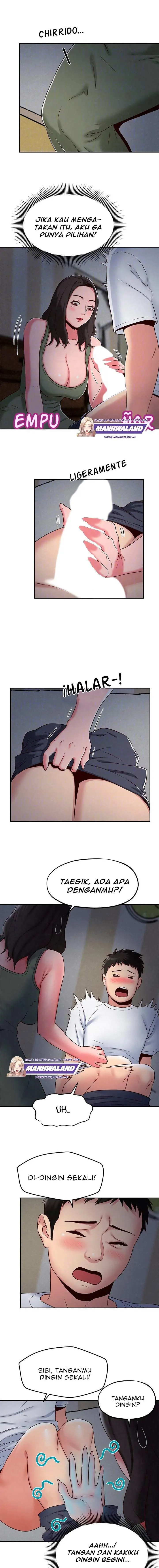 image-komik-my-baby-girl-chapter-20-9/12