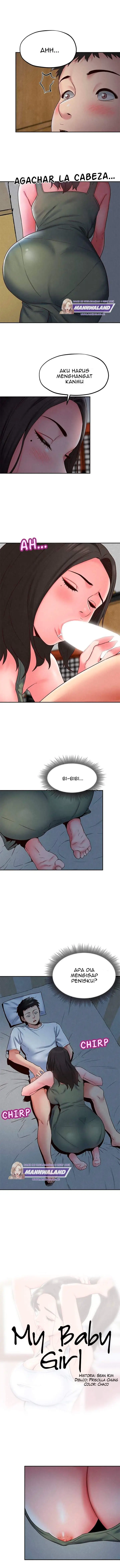 image-komik-my-baby-girl-chapter-21-1/14