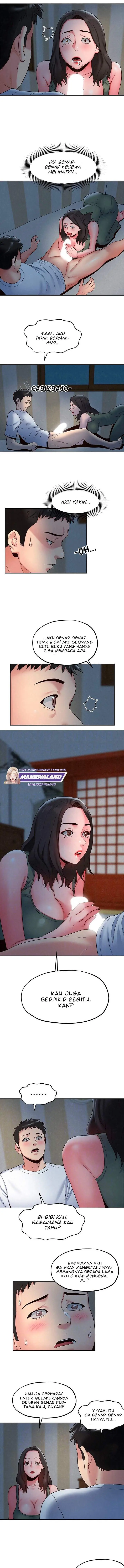 image-komik-my-baby-girl-chapter-21-3/14