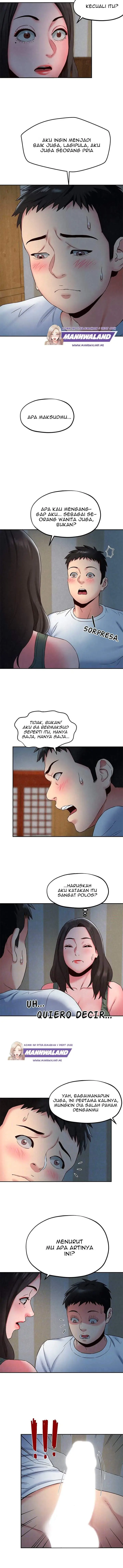 image-komik-my-baby-girl-chapter-21-4/14