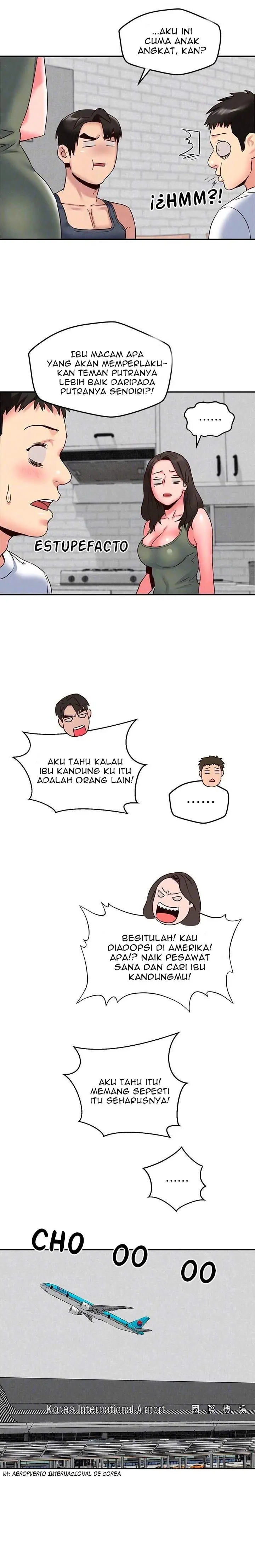 image-komik-my-baby-girl-chapter-21-9/14