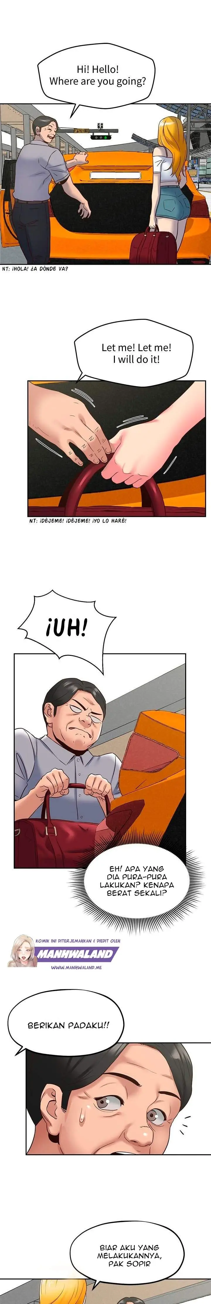 image-komik-my-baby-girl-chapter-21-11/14