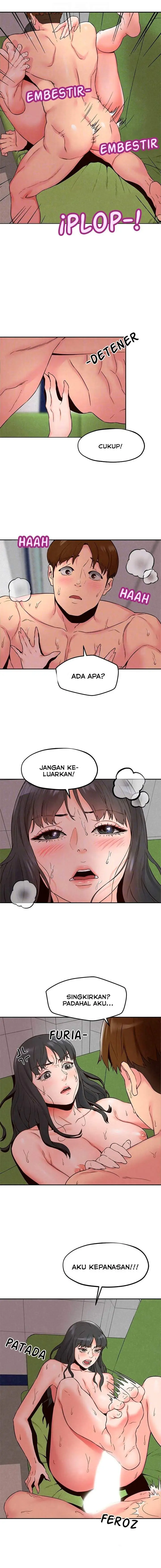 image-komik-my-baby-girl-chapter-22-3/14