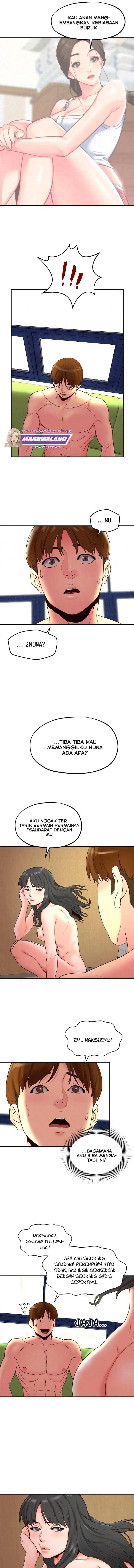 image-komik-my-baby-girl-chapter-22-7/14