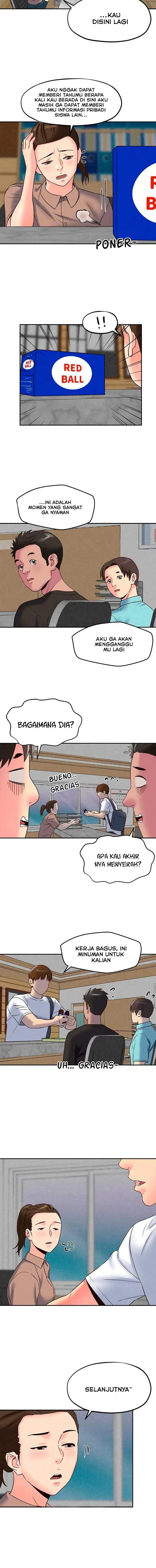 image-komik-my-baby-girl-chapter-22-10/14