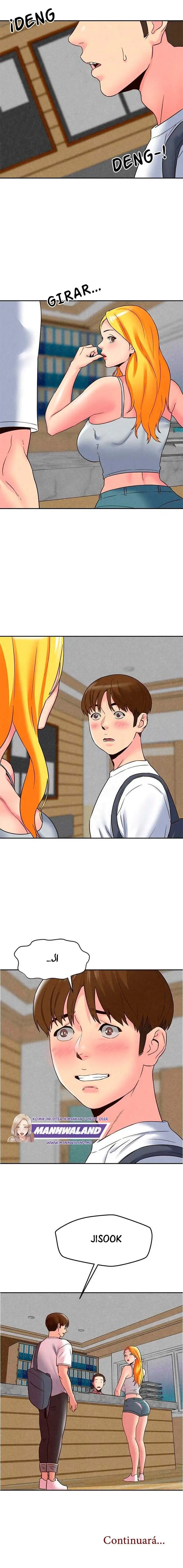 image-komik-my-baby-girl-chapter-22-12/14