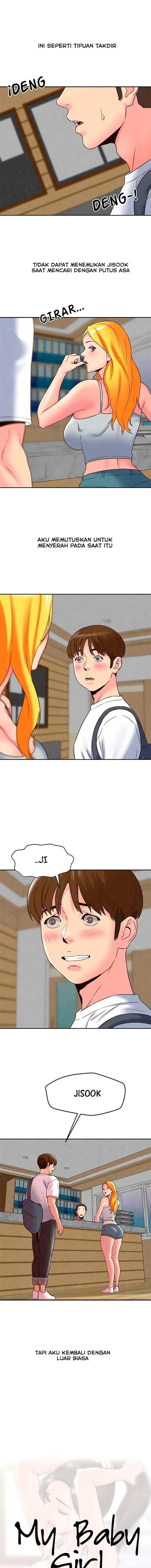 image-komik-my-baby-girl-chapter-23-1/14
