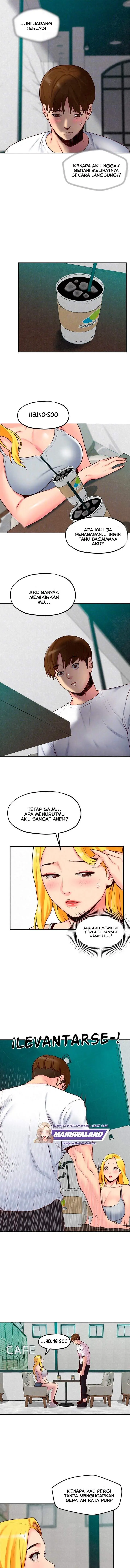 image-komik-my-baby-girl-chapter-23-3/14