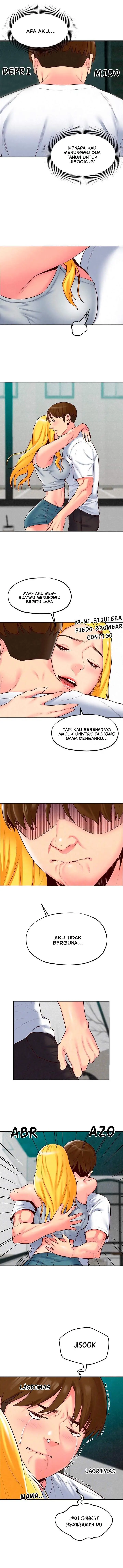 image-komik-my-baby-girl-chapter-23-6/14