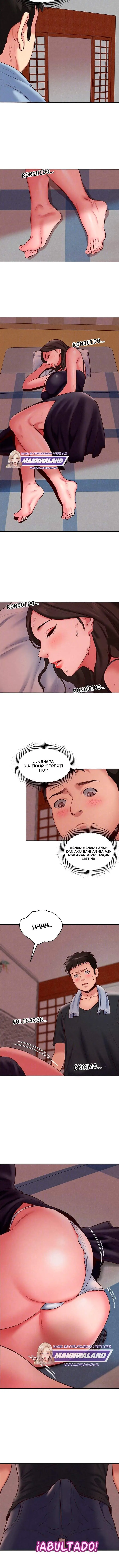 image-komik-my-baby-girl-chapter-23-8/14