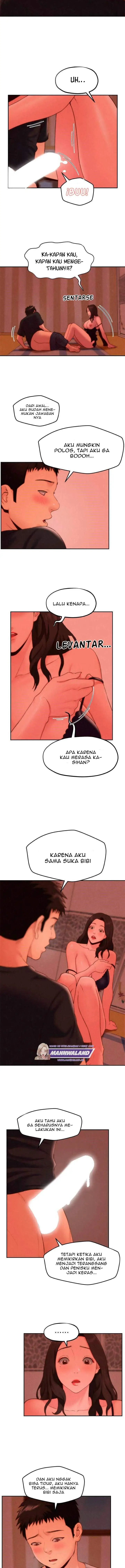 image-komik-my-baby-girl-chapter-24-6/12