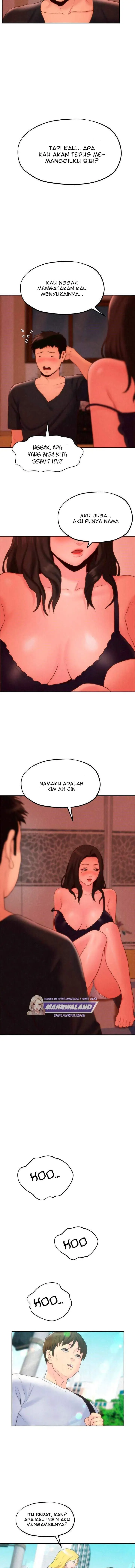 image-komik-my-baby-girl-chapter-24-7/12