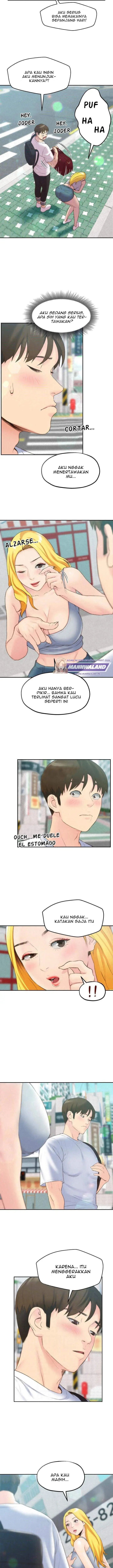image-komik-my-baby-girl-chapter-24-9/12