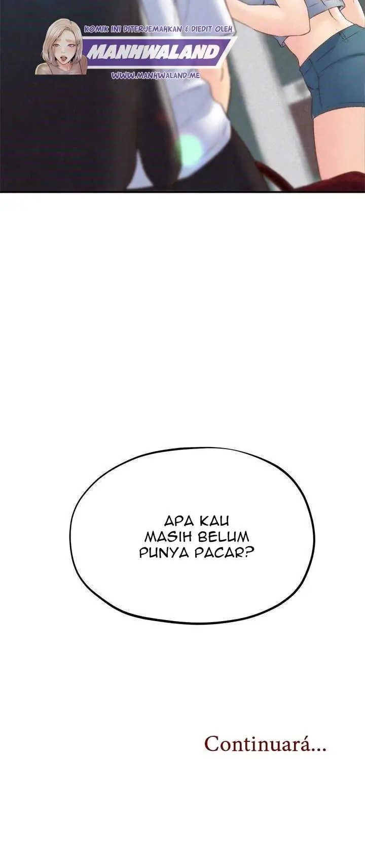image-komik-my-baby-girl-chapter-24-10/12