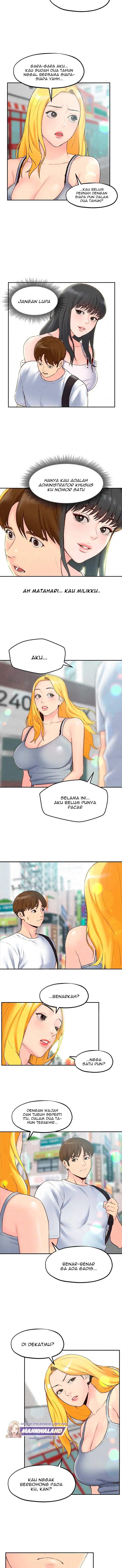 image-komik-my-baby-girl-chapter-25-2/12