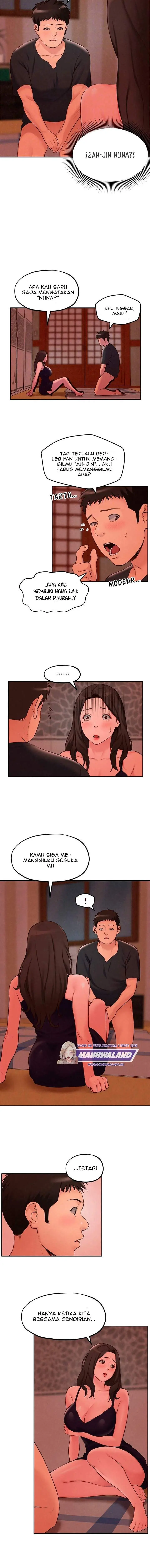 image-komik-my-baby-girl-chapter-25-4/12