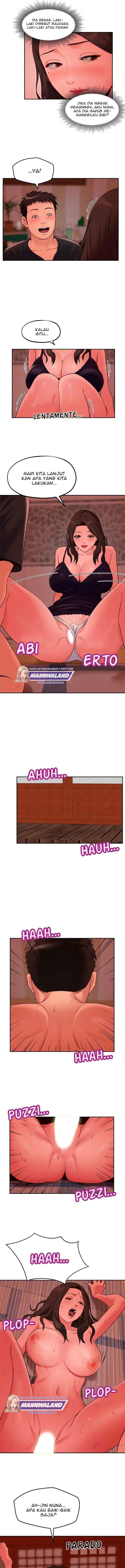 image-komik-my-baby-girl-chapter-25-5/12