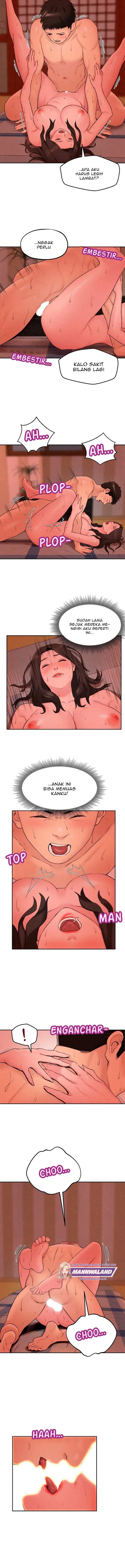 image-komik-my-baby-girl-chapter-25-6/12