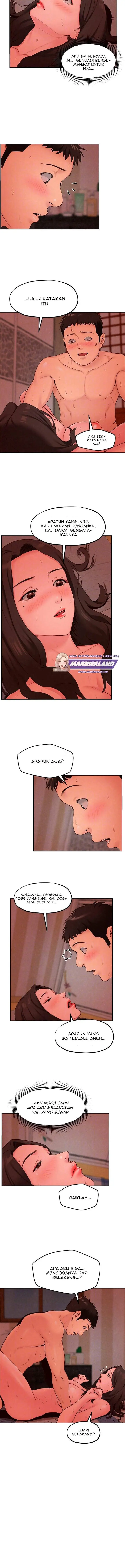 image-komik-my-baby-girl-chapter-25-8/12