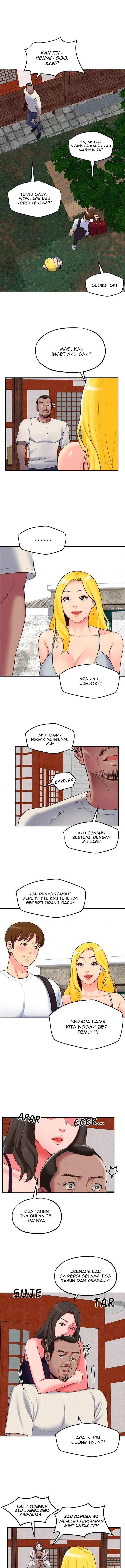 image-komik-my-baby-girl-chapter-26-3/12