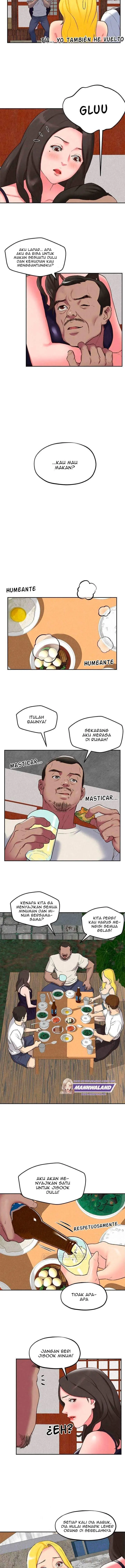image-komik-my-baby-girl-chapter-26-4/12