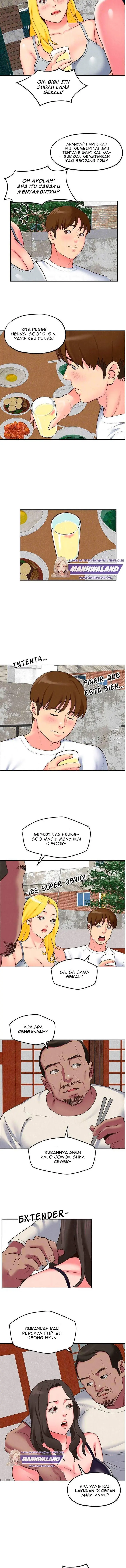 image-komik-my-baby-girl-chapter-26-5/12