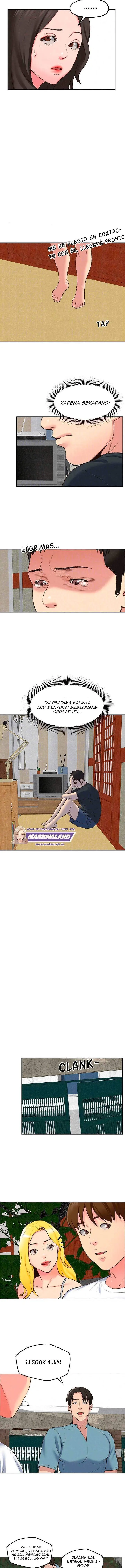 image-komik-my-baby-girl-chapter-26-7/12