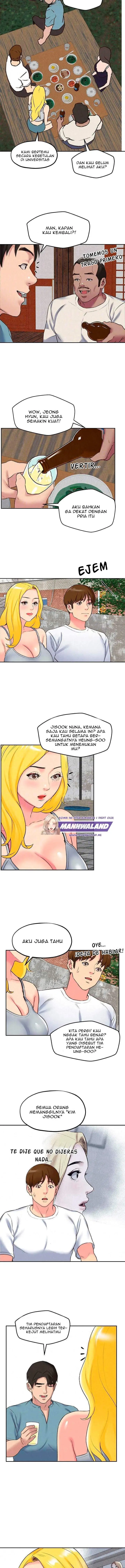 image-komik-my-baby-girl-chapter-26-8/12