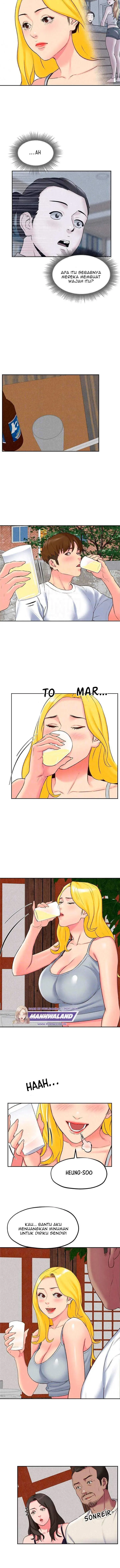 image-komik-my-baby-girl-chapter-26-9/12