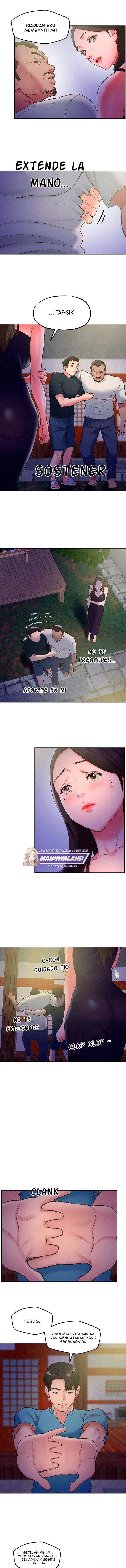 image-komik-my-baby-girl-chapter-27-5/14