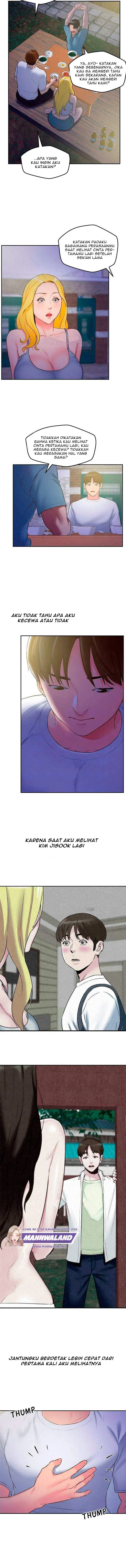 image-komik-my-baby-girl-chapter-27-6/14