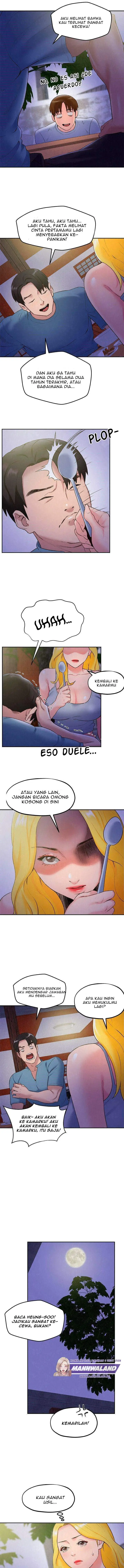 image-komik-my-baby-girl-chapter-27-7/14