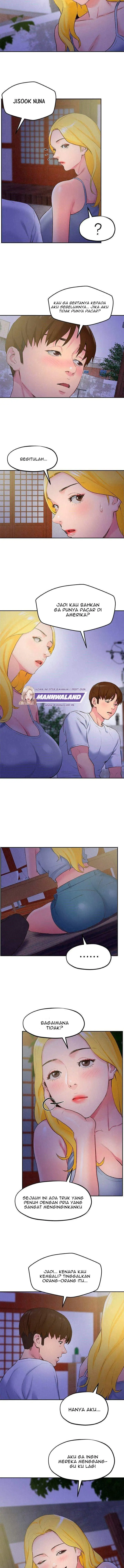 image-komik-my-baby-girl-chapter-27-8/14