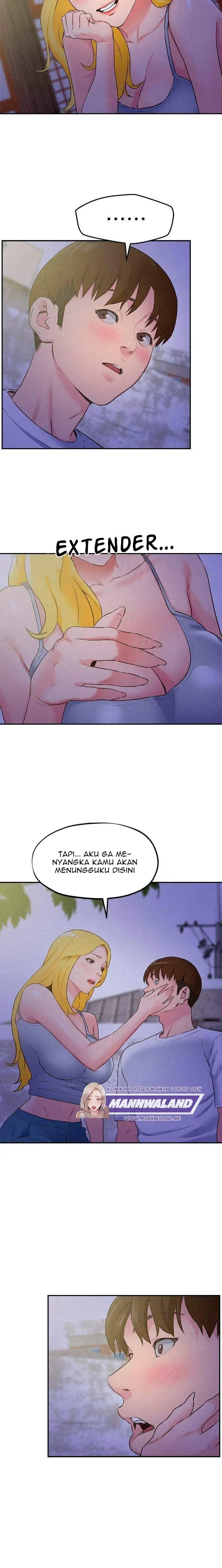image-komik-my-baby-girl-chapter-27-9/14