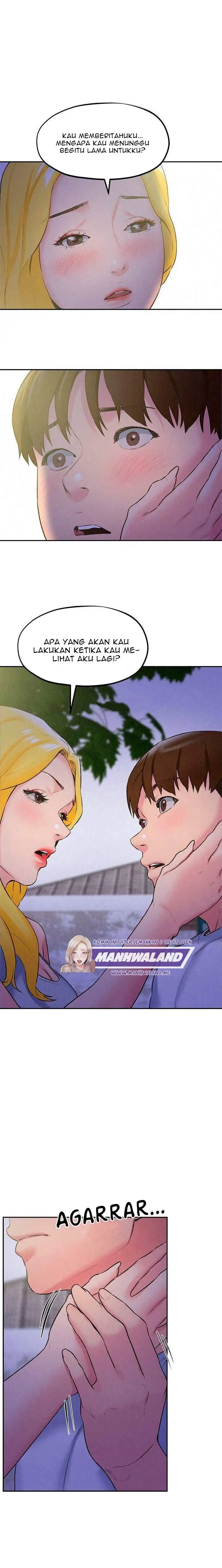 image-komik-my-baby-girl-chapter-27-10/14