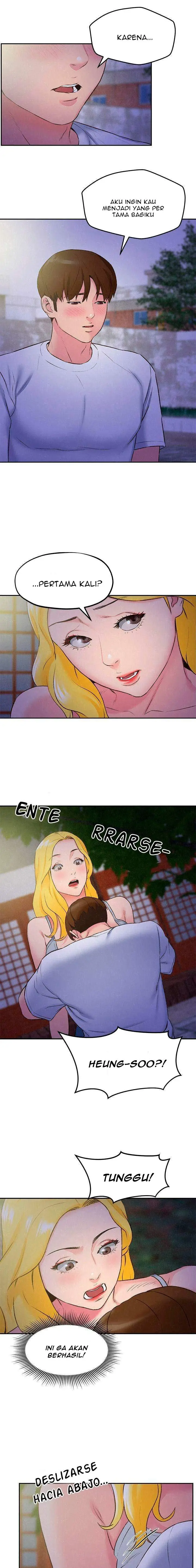 image-komik-my-baby-girl-chapter-27-11/14
