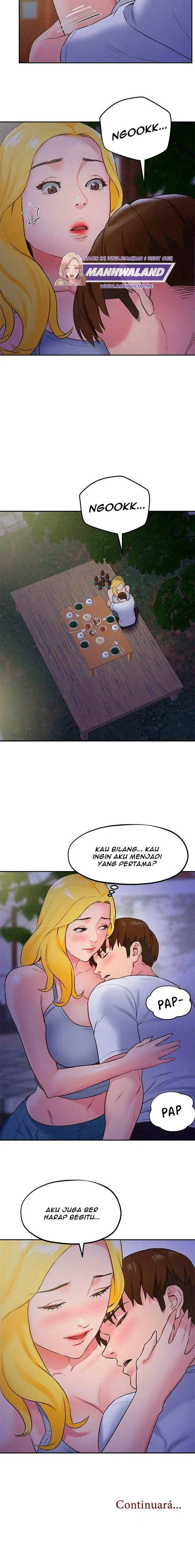 image-komik-my-baby-girl-chapter-27-12/14