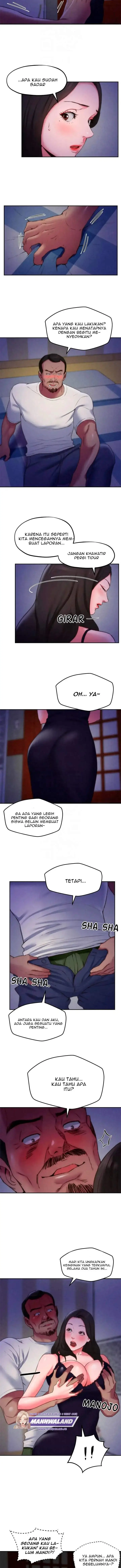 image-komik-my-baby-girl-chapter-28-4/12