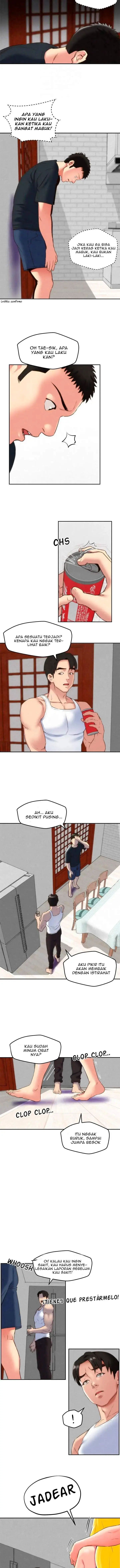 image-komik-my-baby-girl-chapter-28-5/12