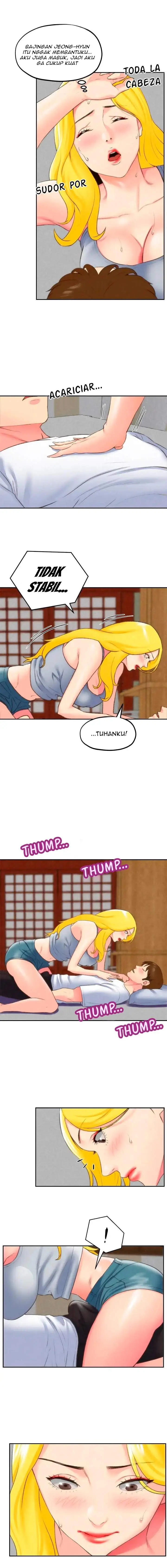 image-komik-my-baby-girl-chapter-28-7/12