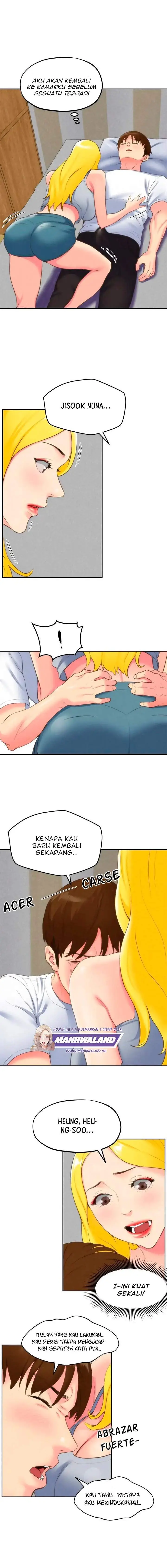 image-komik-my-baby-girl-chapter-28-8/12