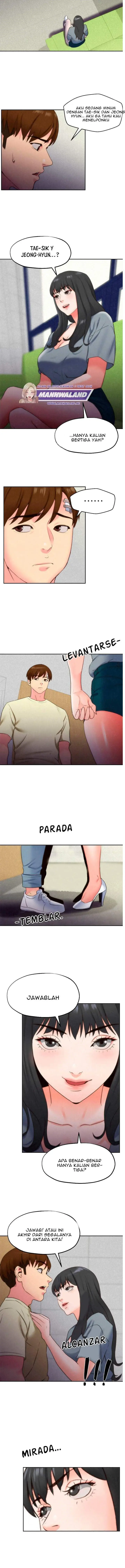 image-komik-my-baby-girl-chapter-29-9/12