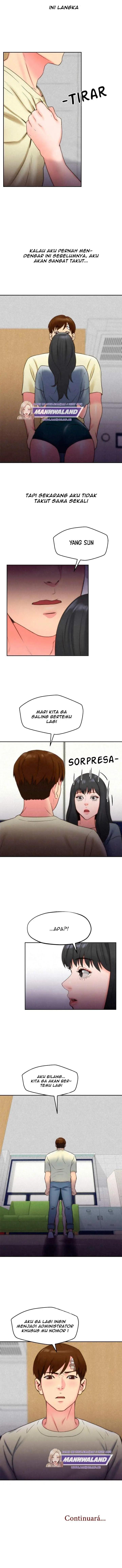 image-komik-my-baby-girl-chapter-29-10/12