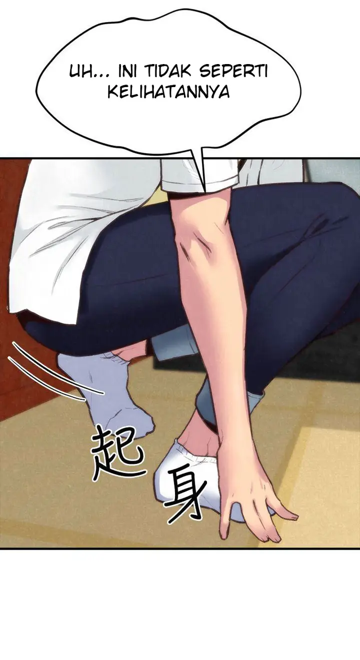image-komik-my-baby-girl-chapter-3-9/97