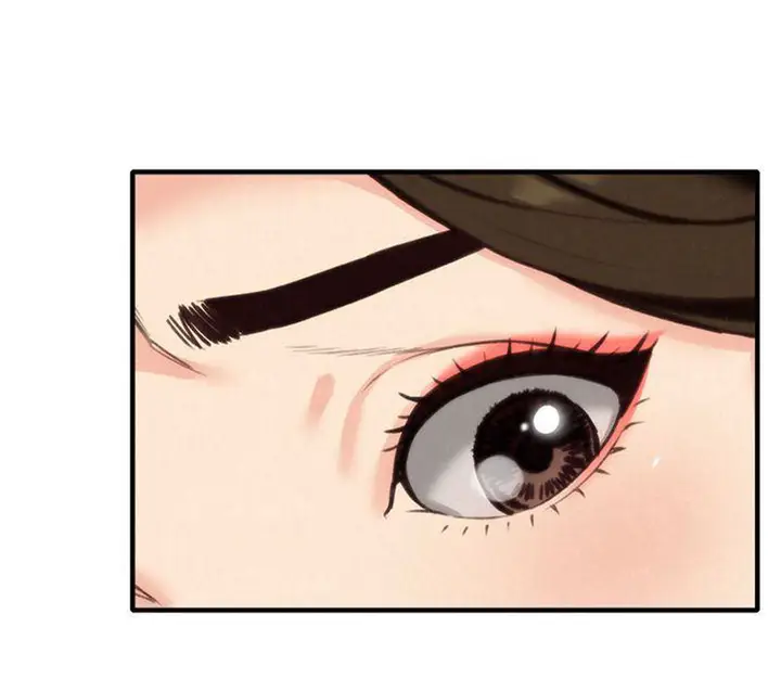 image-komik-my-baby-girl-chapter-3-10/97