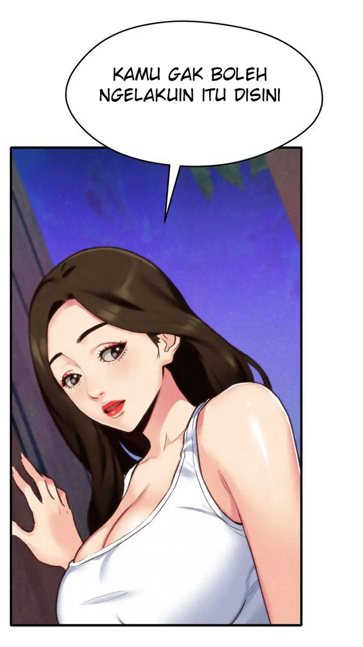 image-komik-my-baby-girl-chapter-3-11/97