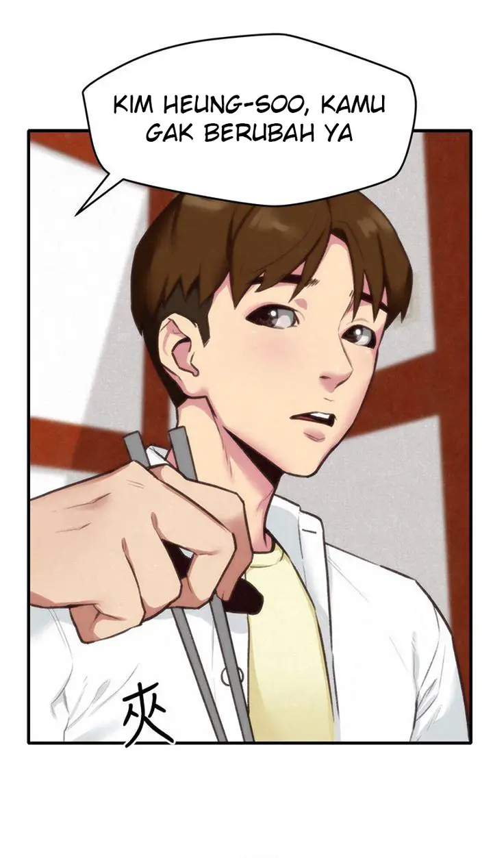 image-komik-my-baby-girl-chapter-3-26/97